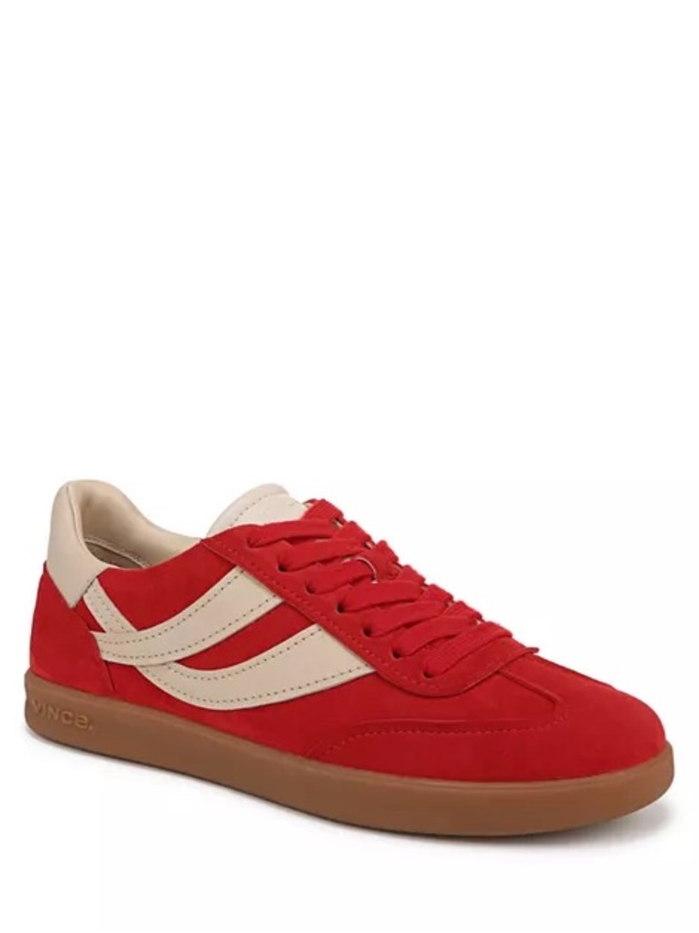 VINCE Oasis Sneakers